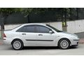 Sahibinden Ford Focus 1.6 Collection 2005