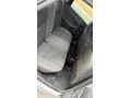 Sahibinden Ford Focus 1.6 Collection 2005