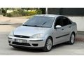 Sahibinden Ford Focus 1.6 Collection 2005