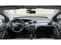 Sahibinden Ford Focus 1.6 Collection 2005