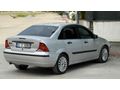 Sahibinden Ford Focus 1.6 Collection 2005