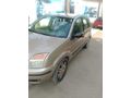 Sahibinden Ford Fusion 1.6 2004 Model
