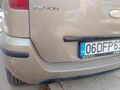 Sahibinden Ford Fusion 1.6 2004 Model