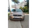Sahibinden Ford Fusion 1.6 2004 Model
