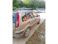 Sahibinden Ford Fusion 1.6 2004 Model