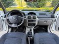 2003 MODEL HATASIZ BOYASIZ 130 BİNDE