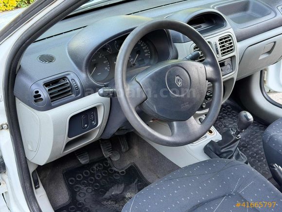 2003 MODEL HATASIZ BOYASIZ 130 BİNDE
