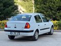 2003 MODEL HATASIZ BOYASIZ 130 BİNDE