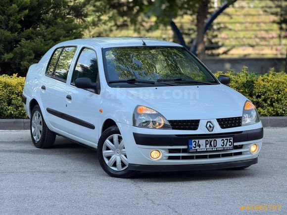 2003 MODEL HATASIZ BOYASIZ 130 BİNDE