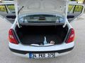 2003 MODEL HATASIZ BOYASIZ 130 BİNDE