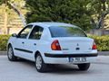 2003 MODEL HATASIZ BOYASIZ 130 BİNDE