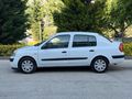 2003 MODEL HATASIZ BOYASIZ 130 BİNDE