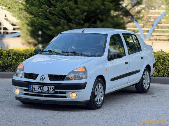 2003 MODEL HATASIZ BOYASIZ 130 BİNDE