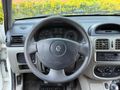 2003 MODEL HATASIZ BOYASIZ 130 BİNDE