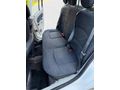 2003 MODEL HATASIZ BOYASIZ 130 BİNDE