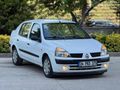 2003 MODEL HATASIZ BOYASIZ 130 BİNDE
