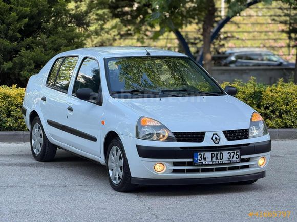 2003 MODEL HATASIZ BOYASIZ 130 BİNDE