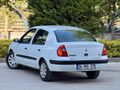 2003 MODEL HATASIZ BOYASIZ 130 BİNDE