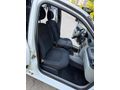 2003 MODEL HATASIZ BOYASIZ 130 BİNDE