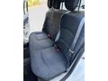 2003 MODEL HATASIZ BOYASIZ 130 BİNDE