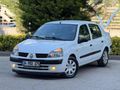 2003 MODEL HATASIZ BOYASIZ 130 BİNDE