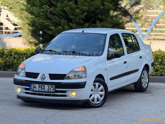 2003 MODEL HATASIZ BOYASIZ 130 BİNDE