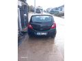 Sahibinden Opel Corsa 1.2 Enjoy 2007 Model