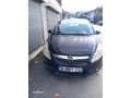 Sahibinden Opel Corsa 1.2 Enjoy 2007 Model