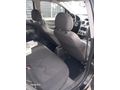 Sahibinden Opel Corsa 1.2 Enjoy 2007 Model