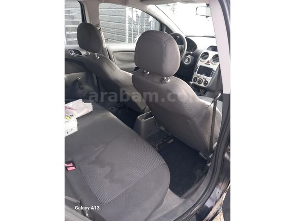 Sahibinden Opel Corsa 1.2 Enjoy 2007 Model