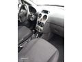 Sahibinden Opel Corsa 1.2 Enjoy 2007 Model