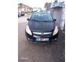 Sahibinden Opel Corsa 1.2 Enjoy 2007 Model