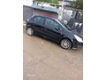 Sahibinden Opel Corsa 1.2 Enjoy 2007 Model