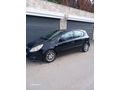 Sahibinden Opel Corsa 1.2 Enjoy 2007 Model