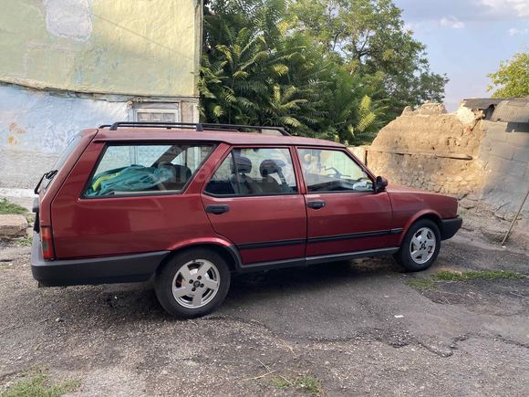 Sahibinden Tofaş Kartal S 1998 Model 