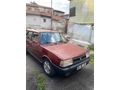 Sahibinden Tofaş Kartal S 1998 Model 