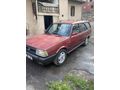 Sahibinden Tofaş Kartal S 1998 Model 