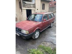 Sahibinden Tofaş Kartal S 1998 Model 