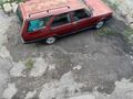 Sahibinden Tofaş Kartal S 1998 Model 