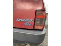 Sahibinden Tofaş Kartal S 1998 Model 