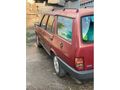 Sahibinden Tofaş Kartal S 1998 Model 