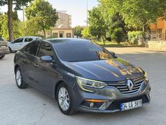 OTOMATİK VİTES TOUCH PAKET KREDİ KARTINA 12 AY TAKSİT İMKANI
