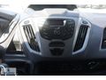 BÜYÜKSOYLU BEYSOY'DAN 2016 TRANSİT CUSTOM VAN 330 L 125 Hp
