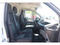 BÜYÜKSOYLU BEYSOY'DAN 2016 TRANSİT CUSTOM VAN 330 L 125 Hp