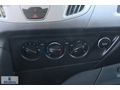 BÜYÜKSOYLU BEYSOY'DAN 2016 TRANSİT CUSTOM VAN 330 L 125 Hp