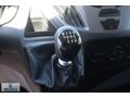 BÜYÜKSOYLU BEYSOY'DAN 2016 TRANSİT CUSTOM VAN 330 L 125 Hp