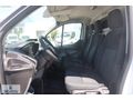 BÜYÜKSOYLU BEYSOY'DAN 2016 TRANSİT CUSTOM VAN 330 L 125 Hp