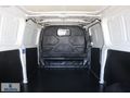 BÜYÜKSOYLU BEYSOY'DAN 2016 TRANSİT CUSTOM VAN 330 L 125 Hp