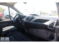 BÜYÜKSOYLU BEYSOY'DAN 2016 TRANSİT CUSTOM VAN 330 L 125 Hp