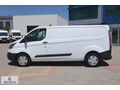 BÜYÜKSOYLU BEYSOY'DAN 2016 TRANSİT CUSTOM VAN 330 L 125 Hp